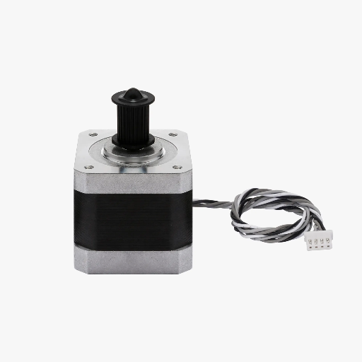 [29552] Bambu Lab SP A1 X-Axis Motor FAM009 