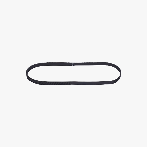 [29553] Bambu Lab SP A1 Y-Axis Belt FAB007 
