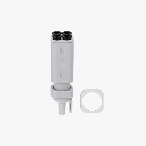 [29559] Bambu Lab SP A1 - A1 Mini Filament Hub SA006-N 