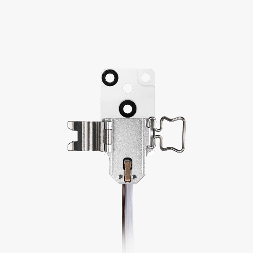 [29562] Bambu Lab SP A1 - A1 Mini Hotend Heating Assembly FAH012 