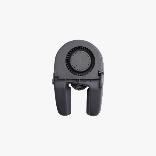 [29564] Bambu Lab SP A1 - A1 Mini Part Cooling Fan FAF006 
