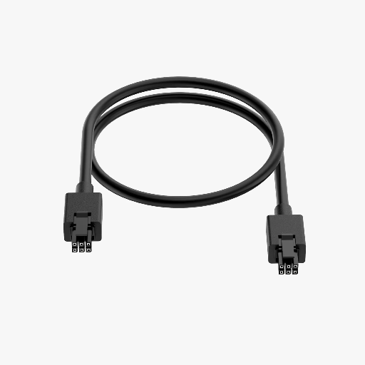 [29567] Bambu Lab SP 6-Pin Cable for AMS - 0.5m CAB003 