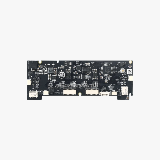 [29572] Bambu Lab SP AMS Lite Mainboard SAA020 