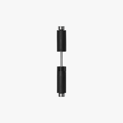 [29575] Bambu Lab SP AMS 1 Active Shaft SA001-S2 