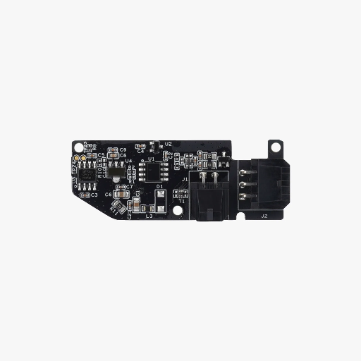[29576] Bambu Lab SP AMS 1 Filament Buffer Connection Board SAA025 