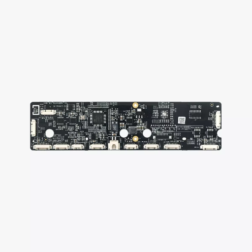 [29581] Bambu Lab SP AMS 1 Mainboard SAA024 