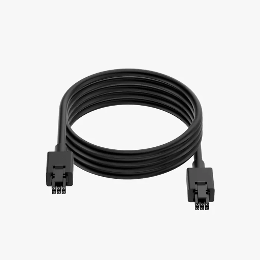 [29585] Bambu Lab SP 6-Pin Cable for AMS - 1m CAB035 