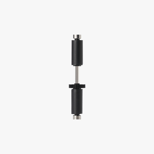[29586] Bambu Lab SP AMS 2 Pro Active Shaft SAA034 