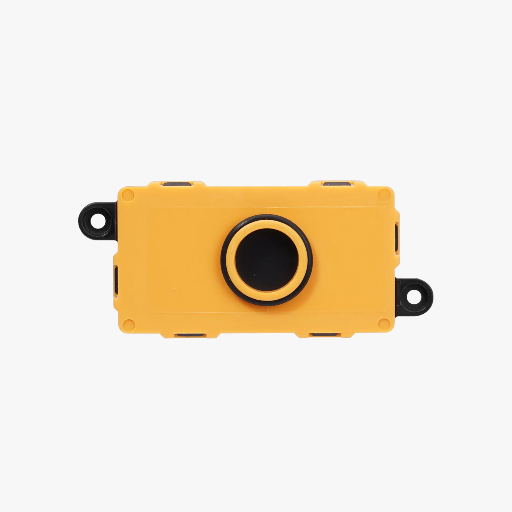 [29587] Bambu Lab SP AMS 2 Pro Air Inlet SAA042 