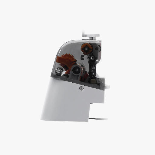 [29590] Bambu Lab SP AMS 2 Pro Full Feeder Unit SAA035-V1 