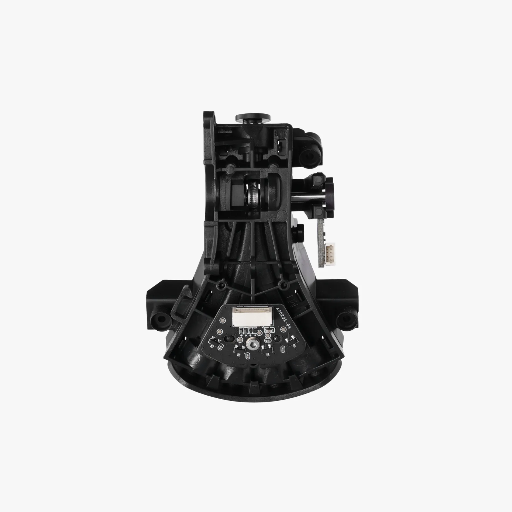 [29593] Bambu Lab SP AMS 2 Pro Internal Hub Unit SAA038-V1 