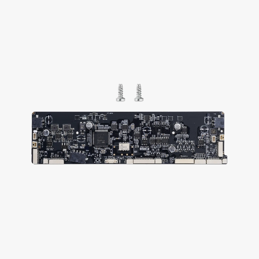[29594] Bambu Lab SP AMS 2 Pro Main Board DLB022  