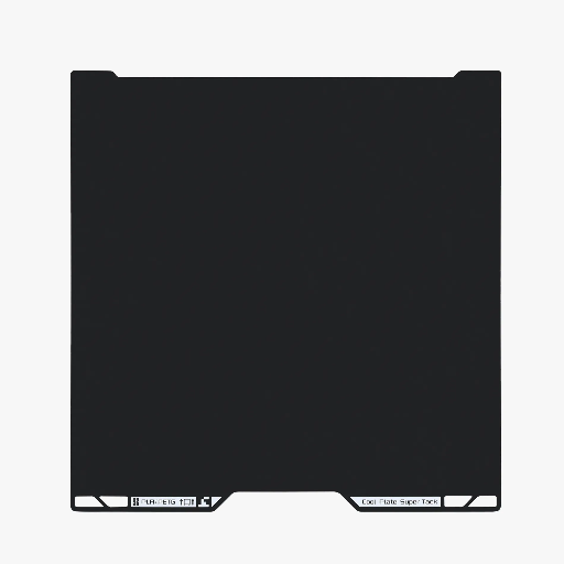 [29992] Bambu Lab SP H2 Series Cool SuperTack Pro Build Plate | FAP041  