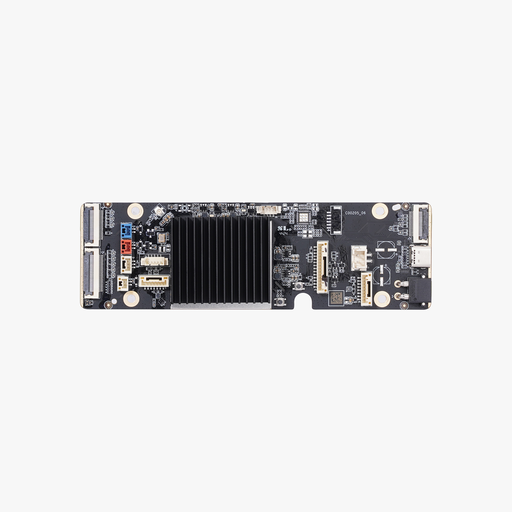 [29599] Bambu Lab SP H2D AP Board DLB028 