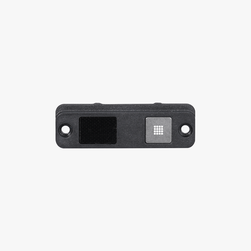 [29601] Bambu Lab SP H2D Nozzle Offset Calibration Sensor FAC128