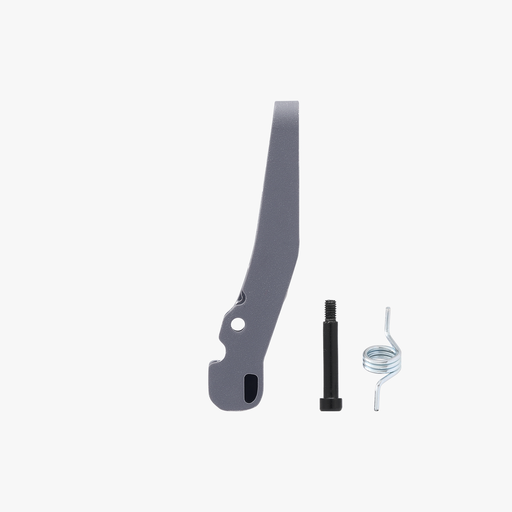 [29603] Bambu Lab SP H2D - H2C Cutter Lever Left FAC093 