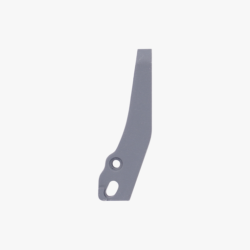 [29604] Bambu Lab SP H2D - H2C Cutter Lever Rirght FAC094 