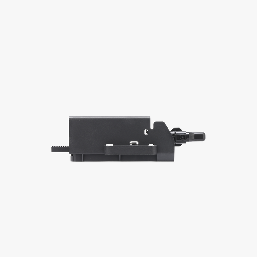 [29605] Bambu Lab SP H2D - H2C Filament Cutter Stopper Left FAC101 