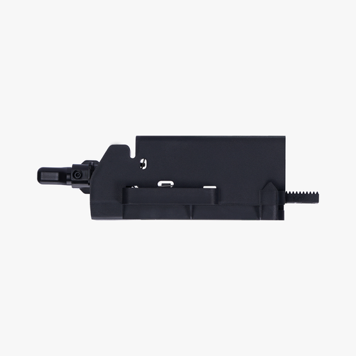 [29606] Bambu Lab SP H2D - H2C Filament Cutter Stopper Right FAC102 