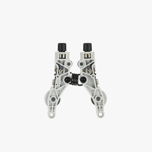 [29607] Bambu Lab SP H2D - H2C Dual Extruder Idlers and Sensor FAE024-V1 