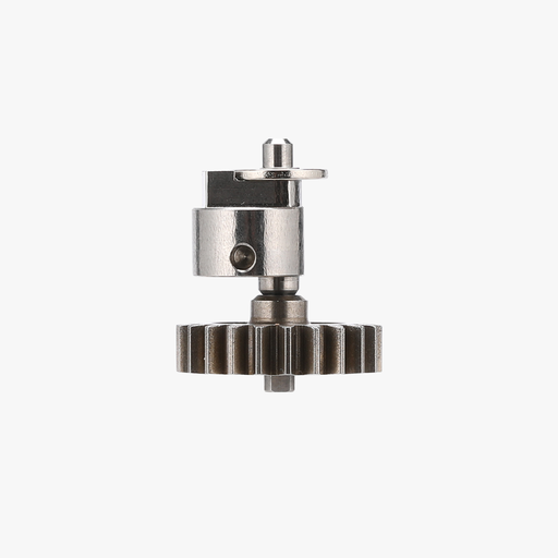 [29609] Bambu Lab SP H2D - H2C Extruder Switch Cam FAC137 
