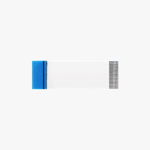 [29613] Bambu Lab SP H2D Head FPC Cable CAB036 