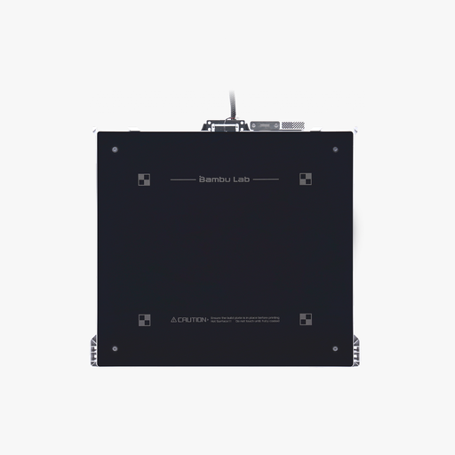 [29614] Bambu Lab SP H2D Heatbed Unit FAC106 