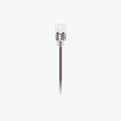 [29617] Bambu Lab SP H2D Hotend Heater Right FAH029 