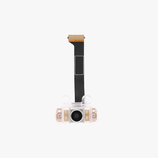 [29619] Bambu Lab SP H2D - H2C Nozzle Camera CAM008-V1 