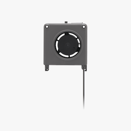 [29620] Bambu Lab SP H2D - H2C Part Cooling Fan FAF013 