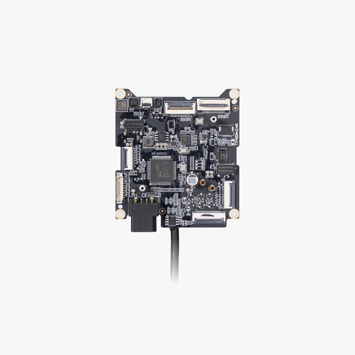 [29622] Bambu Lab SP H2D ToolHead Board DLB025 