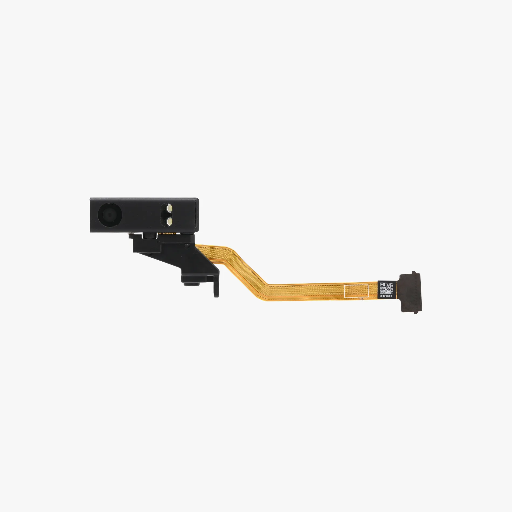 [29624] Bambu Lab SP H2D Toolhead Camera FAC092 