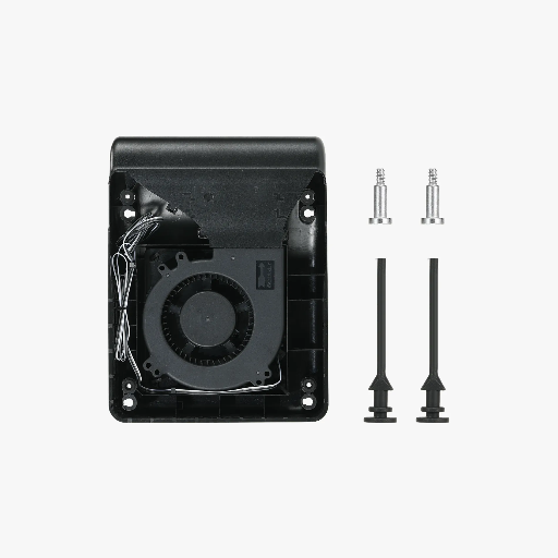 [29631] Bambu Lab SP H2 Series Auxiliary Part Cooling Fan FAF016 