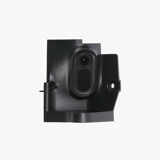 [29634] Bambu Lab SP H2 Series Live View Camera CAM006 