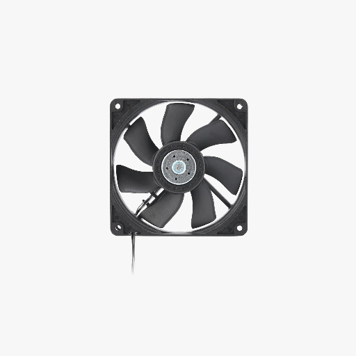 [29635] Bambu Lab SP H2D - H2S Champer Fan FAF018