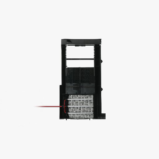 [29636] Bambu Lab SP H2 Series Chamber Heater Unit FAC119 