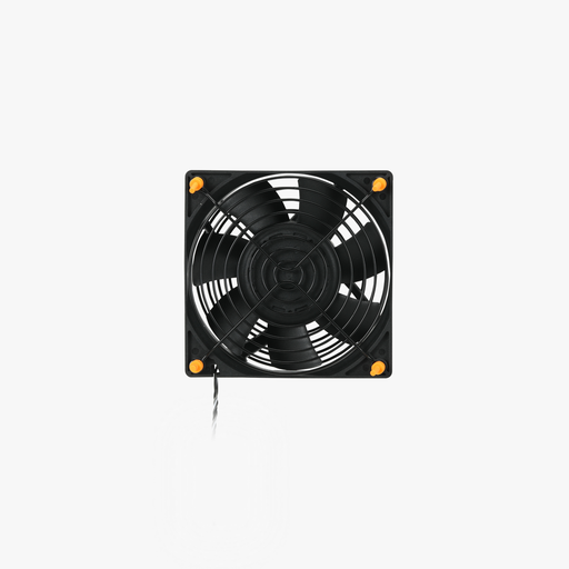 [29637] Bambu Lab SP H2 Series Chamber Exhaust Fan FAF017 