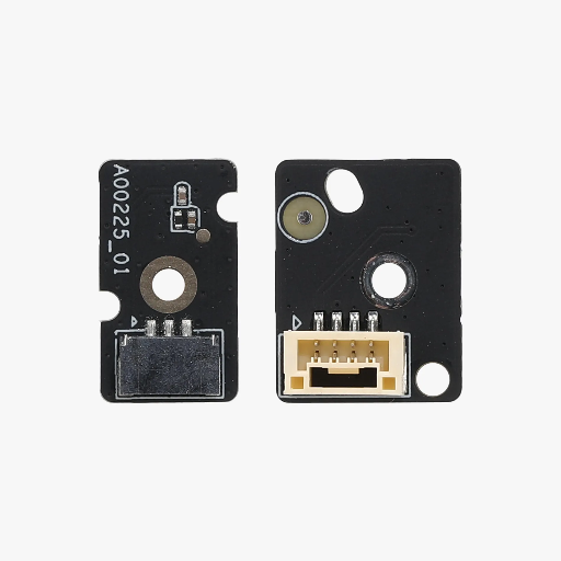 [29638] Bambu Lab SP H2 Series Hall Effect Sensor DLB033 