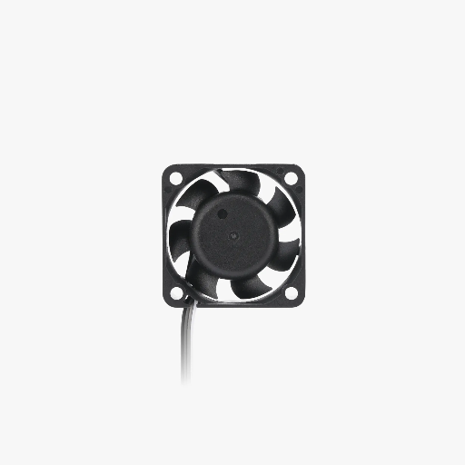 [29641] Bambu Lab SP H2 Series MC Board Fan FAF015 