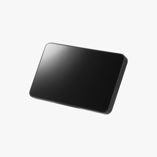 [29644] Bambu Lab SP H2 Series Touch screen DIS007 