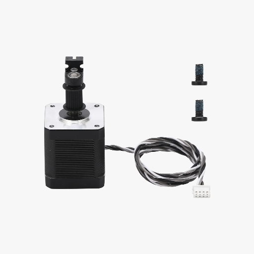 [29646] Bambu Lab SP H2 Series XY Motor FAM016 