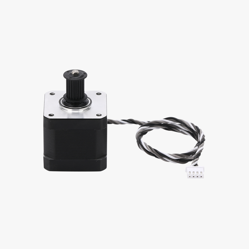 [29649] Bambu Lab SP H2 Series Z-Axis Motor FAM017 