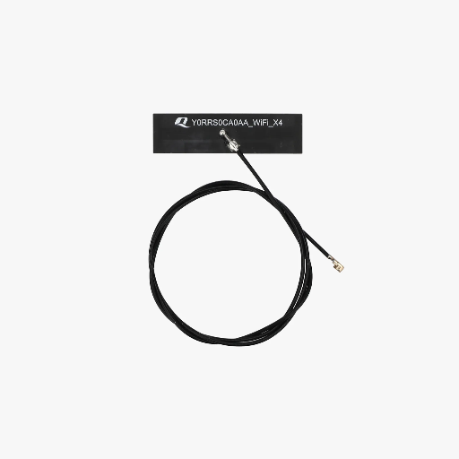 [29651] Bambu Lab SP H2 Series WiFi Antenna FAC099 