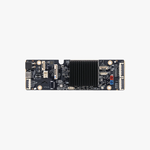 [29652] Bambu Lab SP H2S AP Board DLB047 