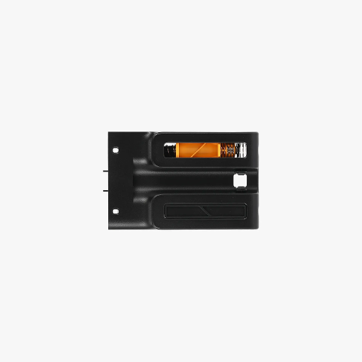 [29653] Bambu Lab SP H2S Filament Buffer SA010 