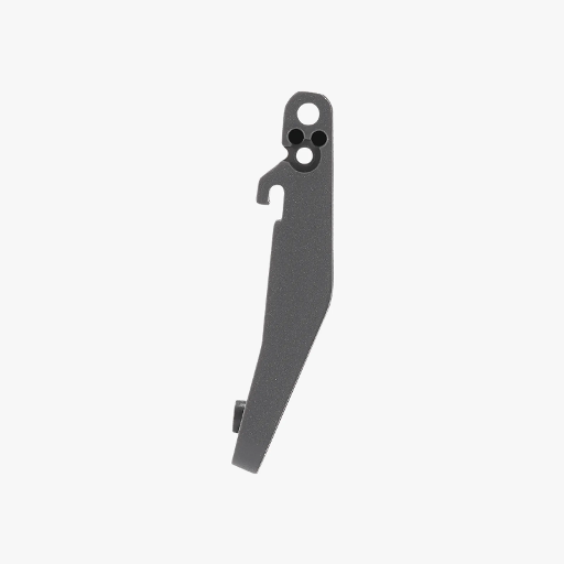 [29655] Bambu Lab SP H2S Filament Cutter Lever FAC143 