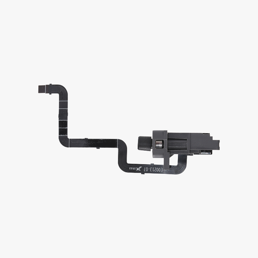 [29656] Bambu Lab SP H2S Extruder Filament Sensor FAC142 