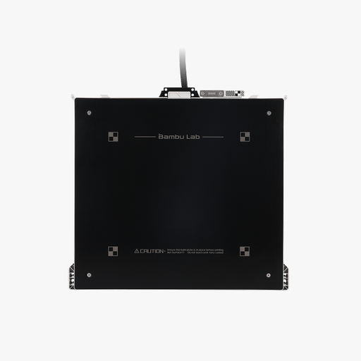 [29660] Bambu Lab SP H2S Heatbed Unit FAC150 