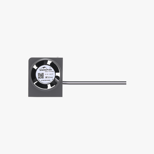 [29661] Bambu Lab SP H2S Cooling Fan for Hotend FAH047-V1