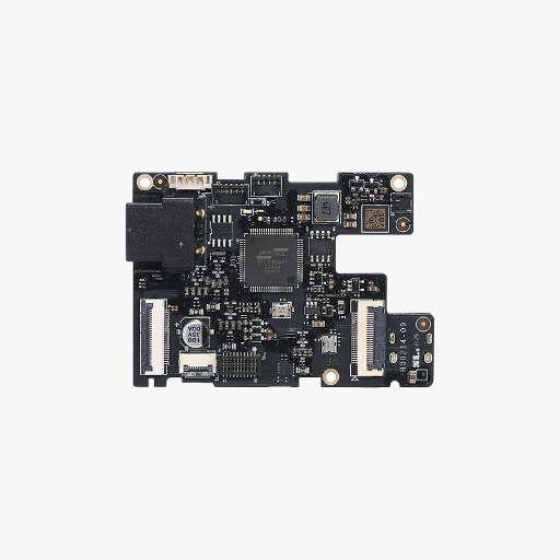 [29664] Bambu Lab SP H2S TH Board DLB045 